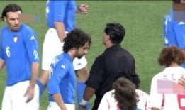 丑闻纪事 在线观看,揭秘娱乐圈风云变幻的幕后真相