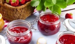 草莓果酱娱乐吃瓜君,揭秘娱乐圈那些不为人知的幕后故事