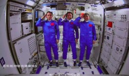 夹江骗局爆料视频最新,最新爆料视频揭露惊人内幕