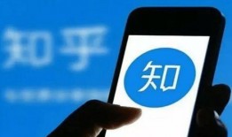 裁员最新爆料新闻视频,裁员风波再起，企业生存压力下的无奈抉择