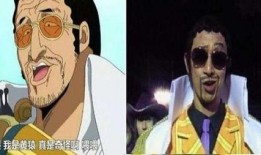 黄猿海贼王最新爆料,揭秘神秘力量与未来命运