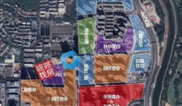 华润城4期最新爆料,未来城市生活新标杆