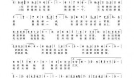 英国王室最新爆料苏提达