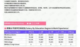 网红吃瓜群资源下载网站,热门资源下载网站大盘点