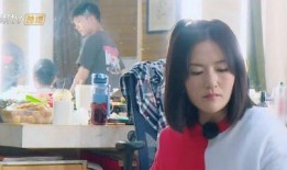 谢娜早餐爆料视频播放,揭秘明星日常饮食