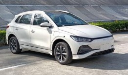 byd爆料最新消息,全新车型及战略布局即将揭晓！”