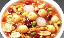 螳螂神话最新爆料视频,揭秘神秘生物的奇幻传说与最新视频揭秘