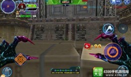 火线精英2最新爆料视频,揭秘游戏革新升级与神秘新内容！